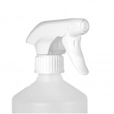 R4 Trigger Head Spray - T5